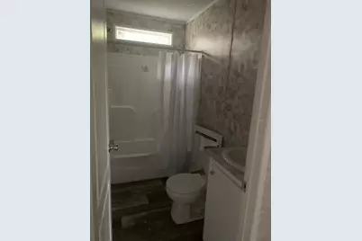 1583 Beech Boulevard, Bunnell, FL 32110 - Photo 14