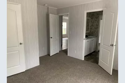 1583 Beech Boulevard, Bunnell, FL 32110 - Photo 10
