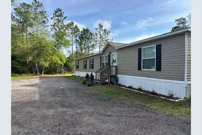 1583 Beech Boulevard, Bunnell, FL 32110 - Photo 2