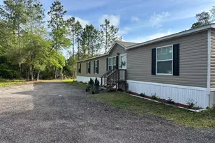 1583 Beech Blvd, Bunnell, FL 32110 - Photo 2