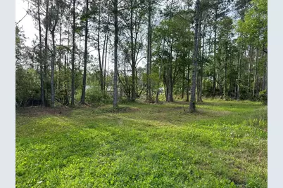 1583 Beech Boulevard, Bunnell, FL 32110 - Photo 40