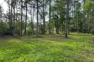 1583 Beech Blvd, Bunnell, FL 32110 - Photo 40