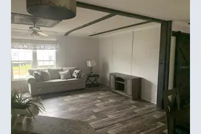 1583 Beech Boulevard, Bunnell, FL 32110 - Photo 26