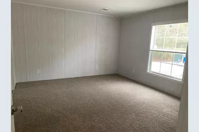 1583 Beech Boulevard, Bunnell, FL 32110 - Photo 32