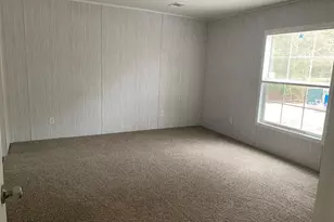 1583 Beech Blvd, Bunnell, FL 32110 - Photo 32