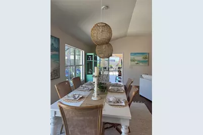 1883 Loadstar Avenue, The Villages, FL 32162 - Photo 6