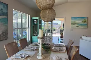 1883 Loadstar Ave, The Villages, FL 32162 - Photo 6