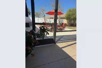 1883 Loadstar Avenue, The Villages, FL 32162 - Photo 14