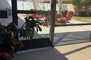 1883 Loadstar Ave, The Villages, FL 32162 - Photo 14