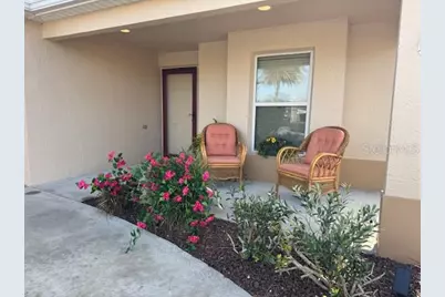 1883 Loadstar Avenue, The Villages, FL 32162 - Photo 2