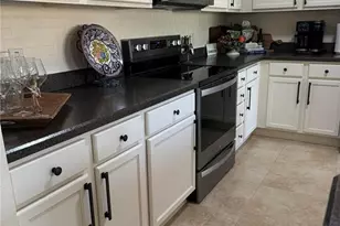 1883 Loadstar Ave, The Villages, FL 32162 - Photo 8