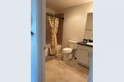 1883 Loadstar Avenue, The Villages, FL 32162 - Photo 12