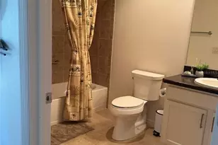 1883 Loadstar Ave, The Villages, FL 32162 - Photo 12