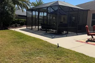 1883 Loadstar Ave, The Villages, FL 32162 - Photo 16