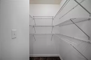 2878 Buck Creek Pl, Green Cove Springs, FL 32043 - Photo 36