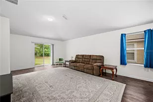 2878 Buck Creek Pl, Green Cove Springs, FL 32043 - Photo 26