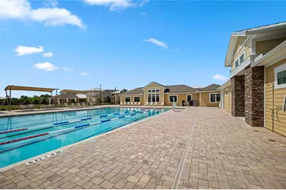 2878 Buck Creek Place, Green Cove Springs, FL 32043 - Photo 42