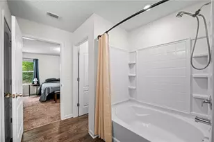 2878 Buck Creek Pl, Green Cove Springs, FL 32043 - Photo 32