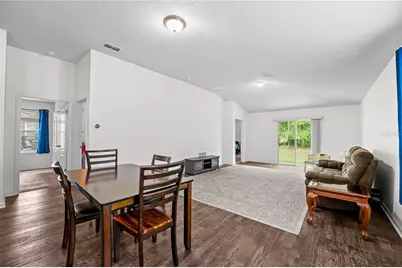 2878 Buck Creek Place, Green Cove Springs, FL 32043 - Photo 4