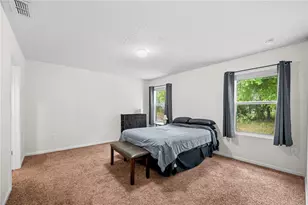 2878 Buck Creek Pl, Green Cove Springs, FL 32043 - Photo 6