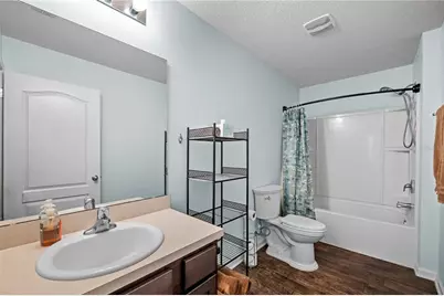 2878 Buck Creek Place, Green Cove Springs, FL 32043 - Photo 14