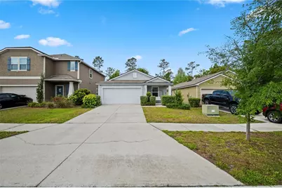 2878 Buck Creek Place, Green Cove Springs, FL 32043 - Photo 46