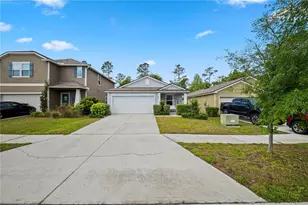 2878 Buck Creek Pl, Green Cove Springs, FL 32043 - Photo 46