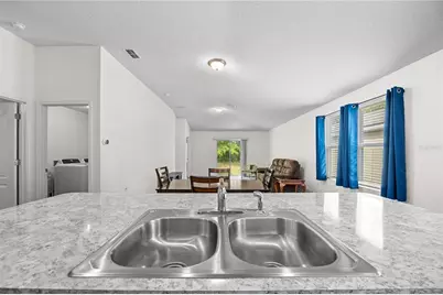 2878 Buck Creek Place, Green Cove Springs, FL 32043 - Photo 20