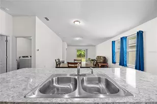 2878 Buck Creek Pl, Green Cove Springs, FL 32043 - Photo 20