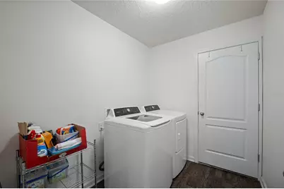 2878 Buck Creek Place, Green Cove Springs, FL 32043 - Photo 34