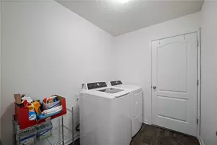 2878 Buck Creek Pl, Green Cove Springs, FL 32043 - Photo 34