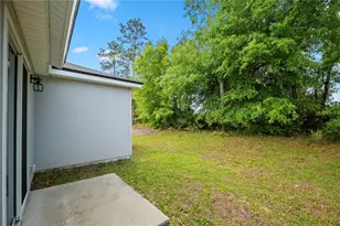 2878 Buck Creek Pl, Green Cove Springs, FL 32043 - Photo 38