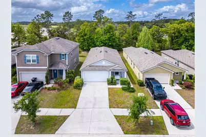 2878 Buck Creek Place, Green Cove Springs, FL 32043 - Photo 40