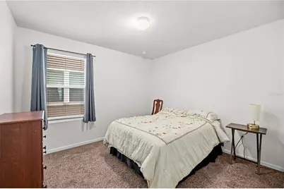 2878 Buck Creek Place, Green Cove Springs, FL 32043 - Photo 12