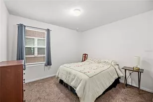 2878 Buck Creek Pl, Green Cove Springs, FL 32043 - Photo 12