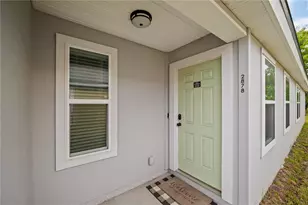 2878 Buck Creek Pl, Green Cove Springs, FL 32043 - Photo 10