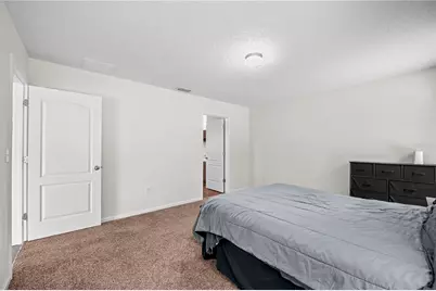 2878 Buck Creek Place, Green Cove Springs, FL 32043 - Photo 30