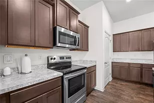 2878 Buck Creek Pl, Green Cove Springs, FL 32043 - Photo 18