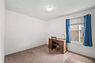 2878 Buck Creek Pl, Green Cove Springs, FL 32043 - Photo 24