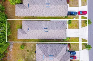 2878 Buck Creek Pl, Green Cove Springs, FL 32043 - Photo 2