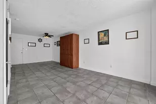 2727 N Atlantic Ave, Daytona Beach, FL 32118 - Photo 18