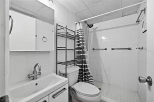 2727 N Atlantic Ave, Daytona Beach, FL 32118 - Photo 20