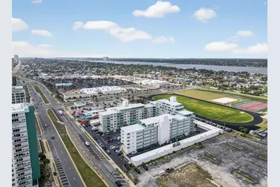 2727 N Atlantic Avenue #3170, Daytona Beach, FL 32118 - Photo 8