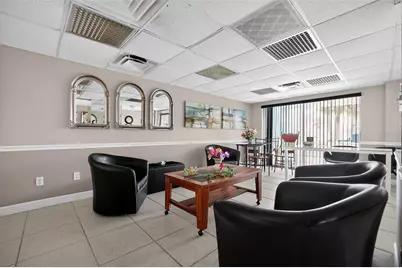 2727 N Atlantic Avenue #3170, Daytona Beach, FL 32118 - Photo 32