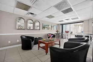 2727 N Atlantic Ave, Daytona Beach, FL 32118 - Photo 32