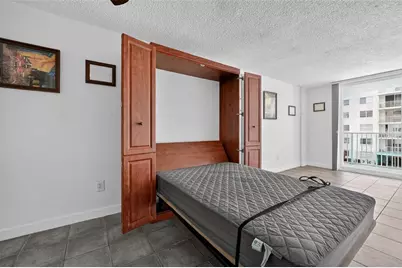 2727 N Atlantic Avenue #3170, Daytona Beach, FL 32118 - Photo 16