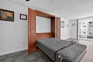 2727 N Atlantic Ave, Daytona Beach, FL 32118 - Photo 16