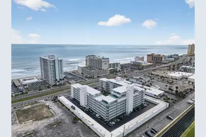 2727 N Atlantic Avenue #3170, Daytona Beach, FL 32118 - Photo 6