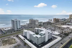 2727 N Atlantic Ave, Daytona Beach, FL 32118 - Photo 6