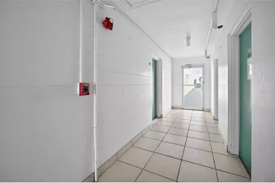 2727 N Atlantic Avenue #3170, Daytona Beach, FL 32118 - Photo 28